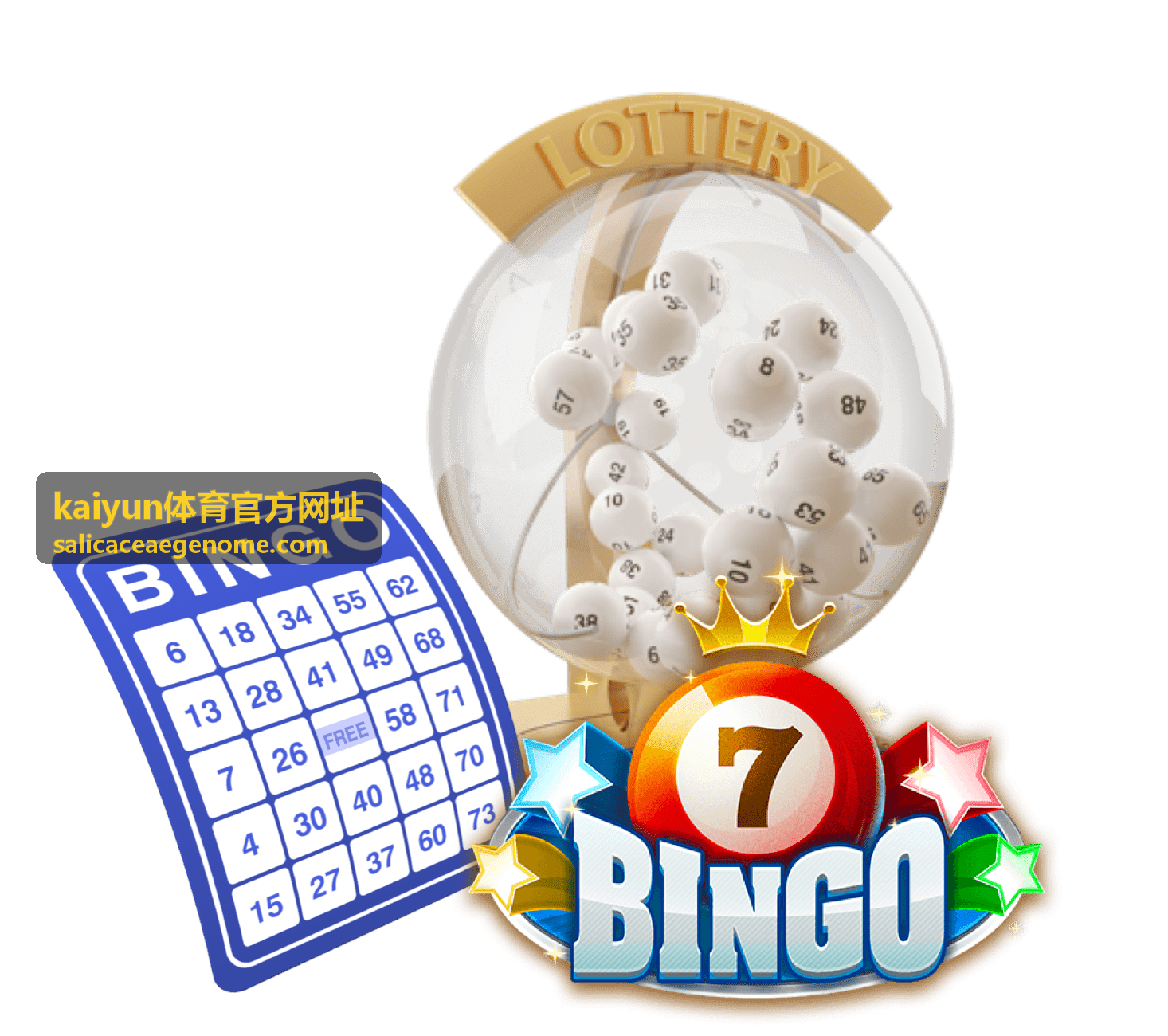 kaiyun体育官方网址玩法解读：赛后复盘修正判断的配图